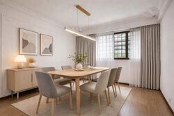 Blk 178 KEBUN BARU LINK 2 (Ang Mo Kio), HDB 4 Rooms #566244291